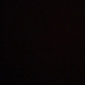 Meet your Posher, Saige